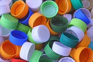 【梱包資材・印刷業界】大気圧プラズマ装置　用途例(2)