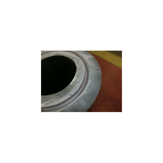 2021-06-18_13h28_00.png