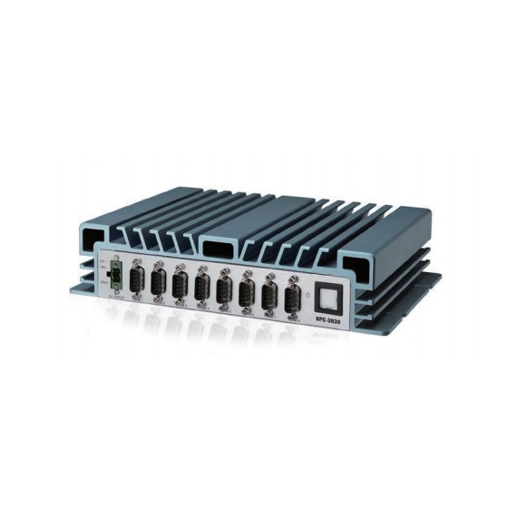 BPC-3030(1).jpg