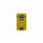 WatchGas PDM+ Oxygen Concentration Meter
