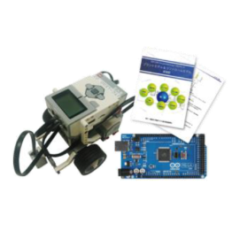 モデルベース開発(MBD)支援