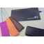 Surface Heater "Heat Mat 5V"