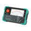 Insulation Resistance Tester KEW 3441BT