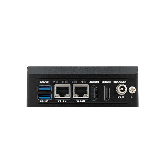 RSQ11-New-40_500px-Front.png