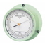 Precision aneroid barometer "TYPE S6II"