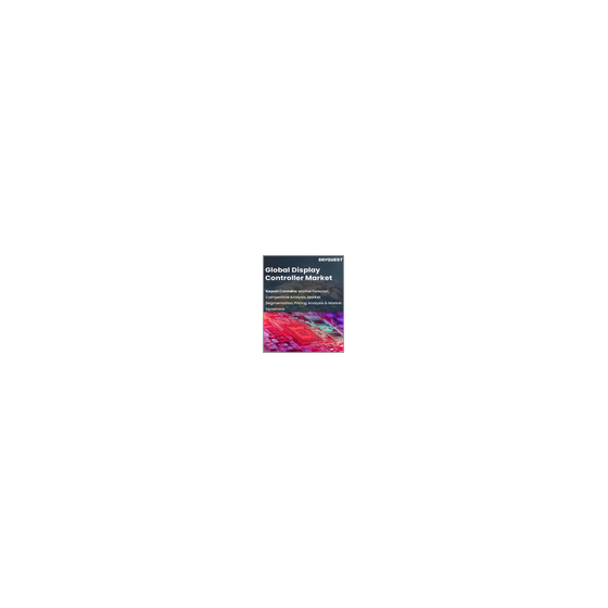 1270762.png