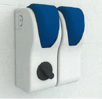 希釈装置『ProMini』