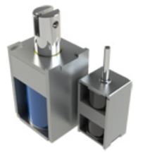 ZRAMO プロフェッショナルムービングコイル ダイナミックカーディオイド 単方向ボーカルハンドヘルドマイク (1パック57) C3 プロフェッショナル ダイナミック ボーカルマイク ムービングコイル