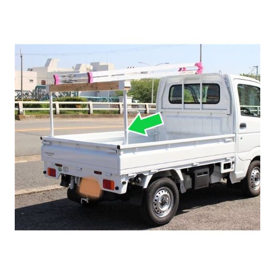 うま長者くん.jpg