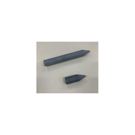 image_07.png