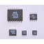 High-Speed Digital Isolator (Comprehensive)