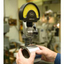 Micron precision grinding processing technology group [Precision/Quality Control]