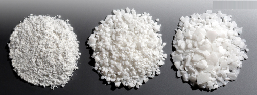 ステアリン酸亜鉛 ( Zinc Stearate )