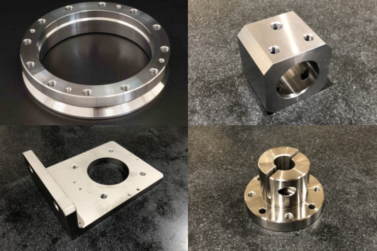 株式会社アップリンクス　会社案内