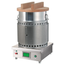 業務用かまど炊き自動炊飯器『きわみ NKK-3N』
