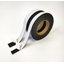 Double-sided tape "#7785"