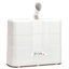 Aerosolizer "Daimist"