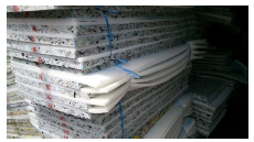 有限会社野村加工　事業紹介