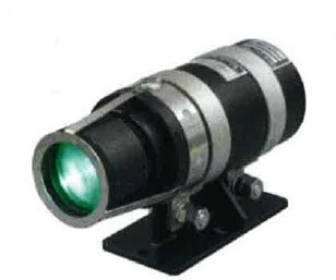 セーフマーカー『LM-Gシリーズ』