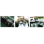 Toshin Co., Ltd. Company Profile