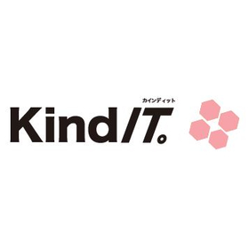 Website construction service "Kind ...