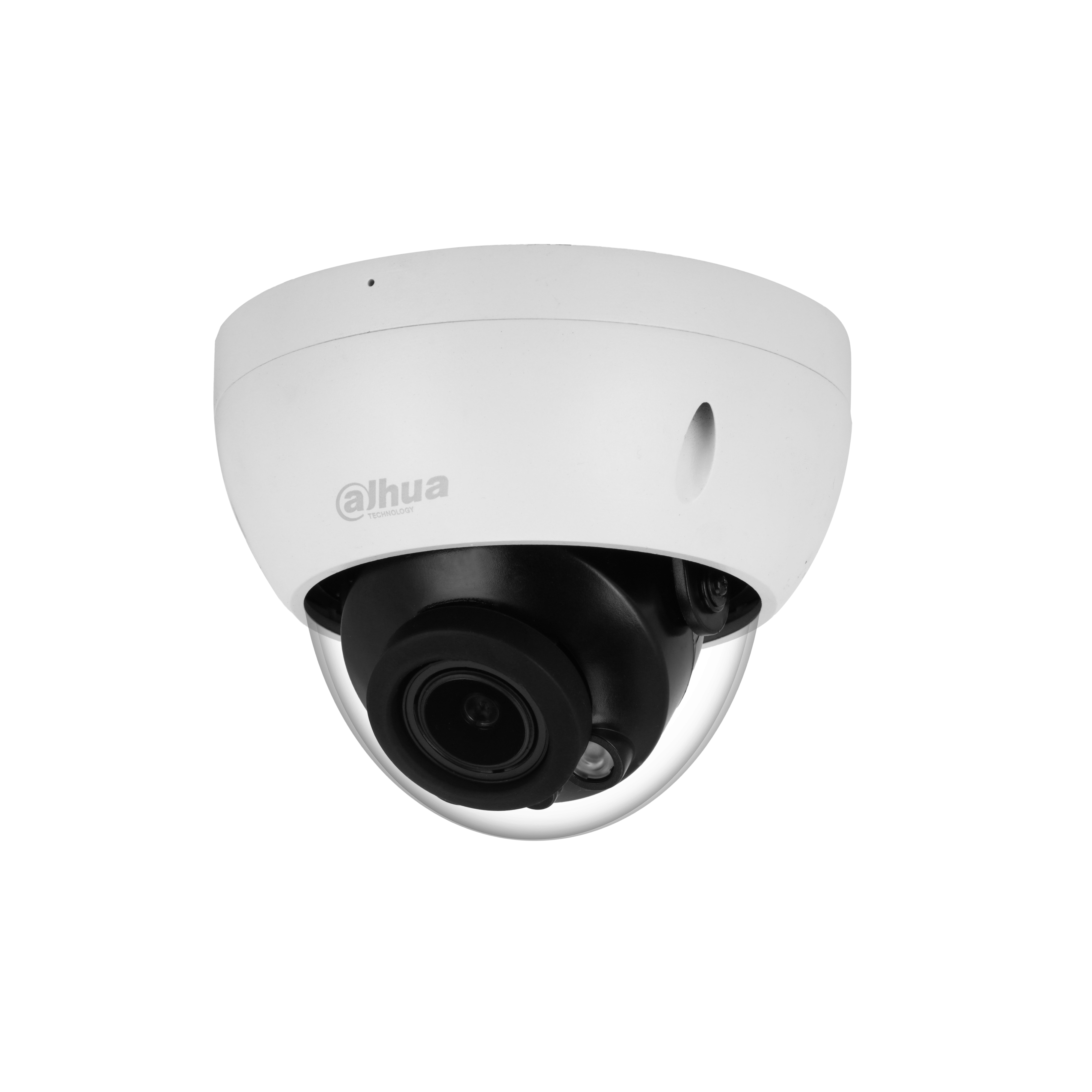 DH-IPC-HDBW2241RN-ZS | ミカサ商事 - Powered by イプロス