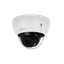 DH-IPC-HDBW2241RN-ZS