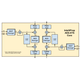 ?AES-XTS Encryption IP Core 画像.png