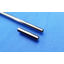 Precision pipe
