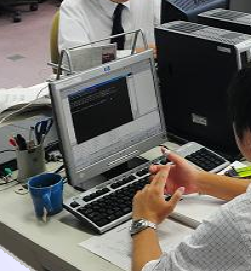 日本システム・エイト株式会社　エンジニアリング事業部のご紹介