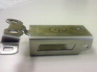 総合鋼材加工サービス