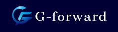株式会社ジーフォワード 事業案内