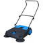Manual Sweeper (Commercial) / Model Number M1614K-611F