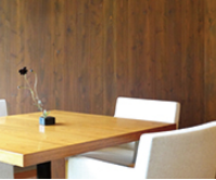 株式会社ヴァン　事業紹介