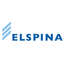 ELSPINA Our Thoughts (About Corporate Branding)