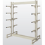 Light and medium-duty cantilever rack "Canchi Robo Rack"