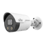 Bullet camera "IPC2124SB-ADF28KMC-I0"