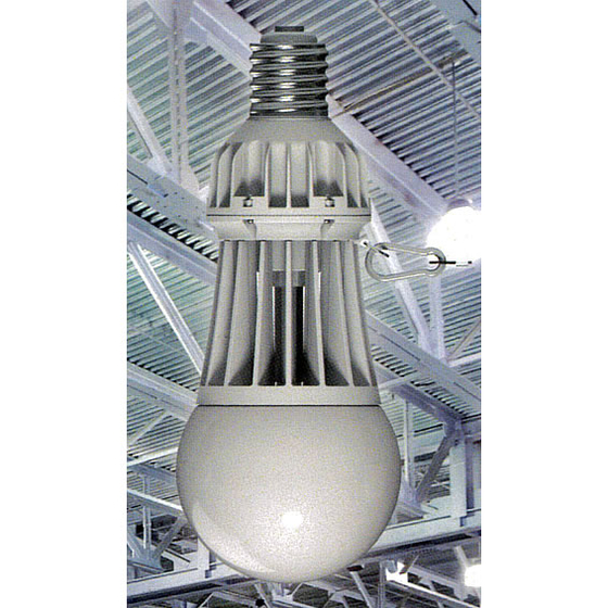M4278HL-5380L_1.jpg