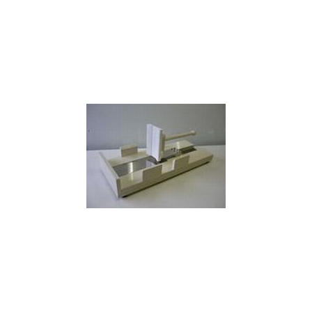 item07-2.jpg