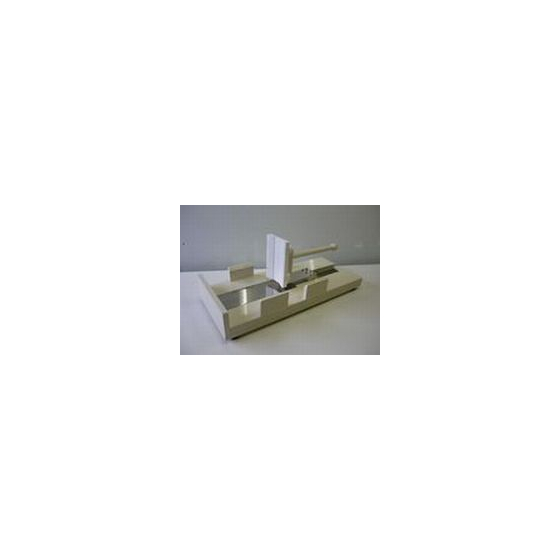 item07-2.jpg