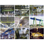 Rin'ei Koki Co., Ltd. Product Introduction