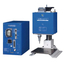 [Visit Demo OK] Marking System 'Marking Device/Peripheral Equipment'