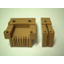 Cutting processing and inspection included for Sumika Super S1000 (Econol).