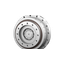 D Series Cycloidal Reducer for Precision Control