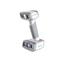 Shining3D 3D Scanner EinScan H2