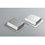 [Precision Sheet Metal Processing Example] 'Embedded Handle' Stainless Steel SUS304