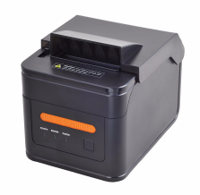 80mm幅サーマルキッチンプリンター『WS-A300L』