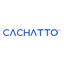【CACHATTO導入事例】神戸市様