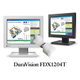 DuraVision_FDX1204T_press_s.jpg