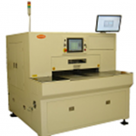 プリント基板製造装置